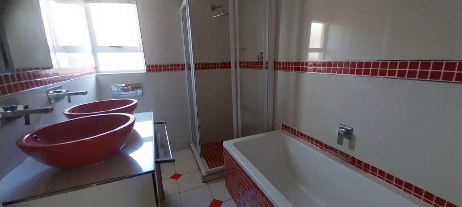 3 Bedroom Property for Sale in Vincent Eastern Cape